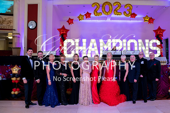 20230107_COT_D780-217