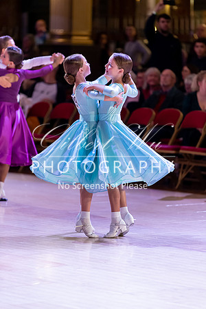 20230107_COT_D5-814
