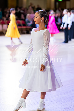 20230107_COT_D5-213