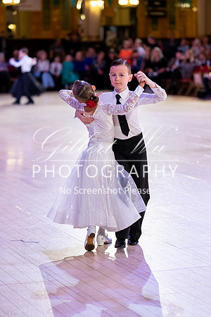 20230107_COT_D5-1046