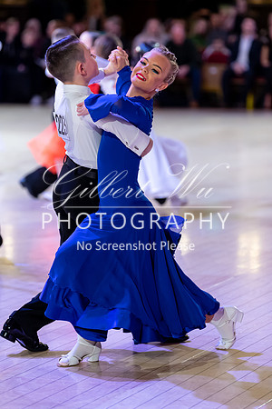 20230107_COT_D5-126