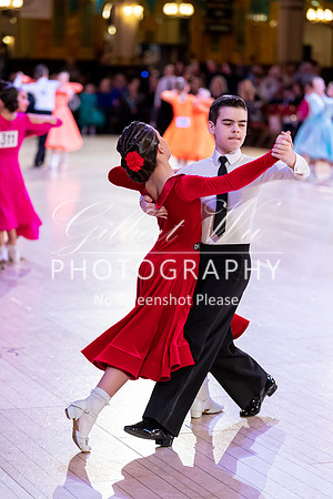 20230107_COT_D5-328