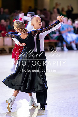 20230107_COT_D5-122