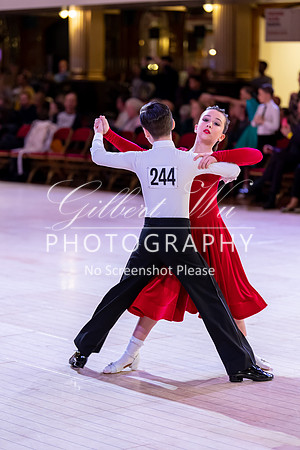 20230107_COT_D5-266