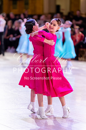 20230107_COT_D5-804