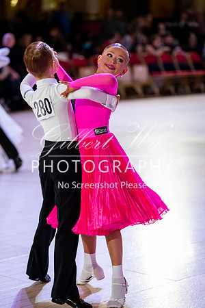 20230107_COT_D5-186