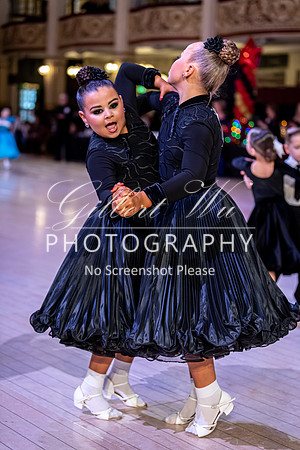 20230107_COT_D5-1905