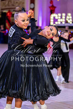 20230107_COT_D5-1217