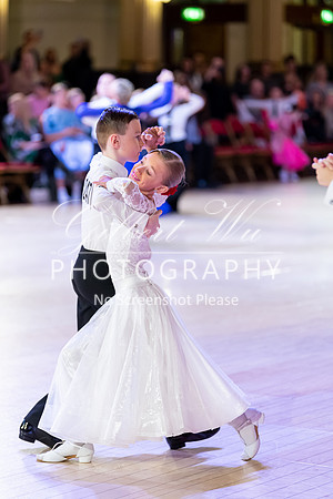 20230107_COT_D5-180