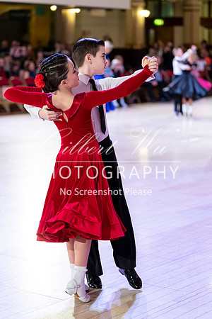 20230107_COT_D5-178