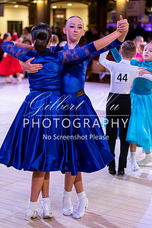 20230107_COT_D5-715