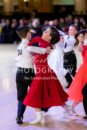 20230107_COT_D5-177