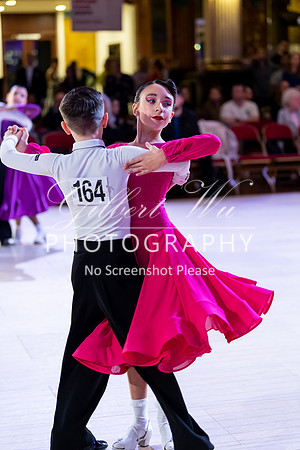 20230107_COT_D5-175