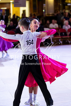 20230107_COT_D5-172