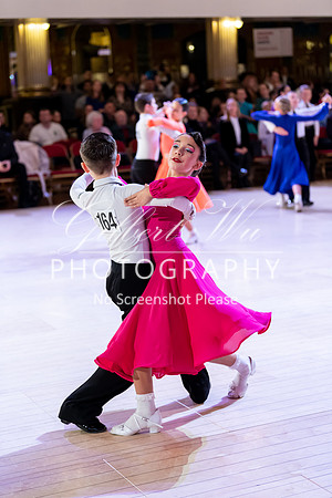 20230107_COT_D5-18