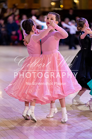 20230107_COT_D5-261