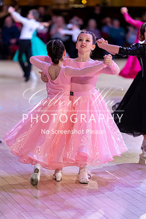 20230107_COT_D5-337