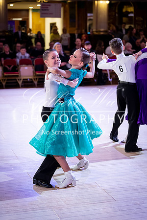 20230107_COT_D5-166