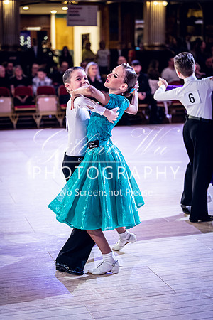 20230107_COT_D5-167
