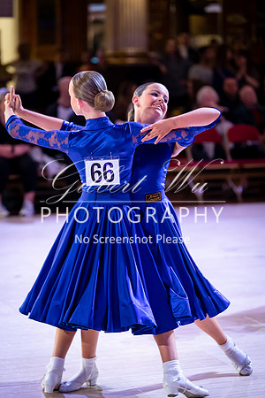 20230107_COT_D5-159
