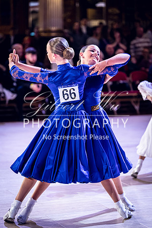 20230107_COT_D5-3