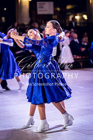20230107_COT_D5-133