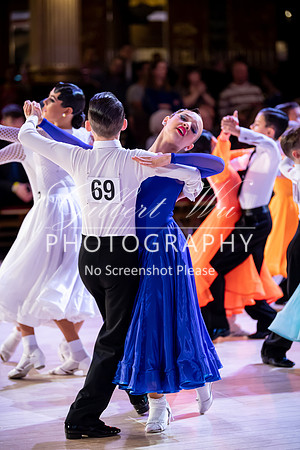 20230107_COT_D5-220