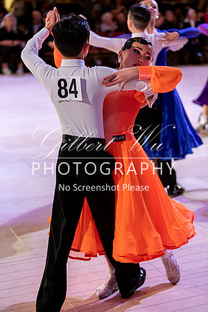 20230107_COT_D5-199