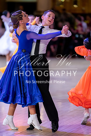 20230107_COT_D5-214