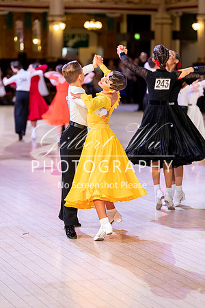 20230107_COT_D5-120