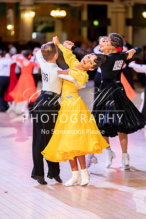 20230107_COT_D5-100