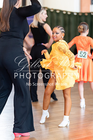 20220327_D5_T200-2303