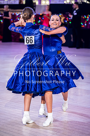 20230107_COT_D5-98