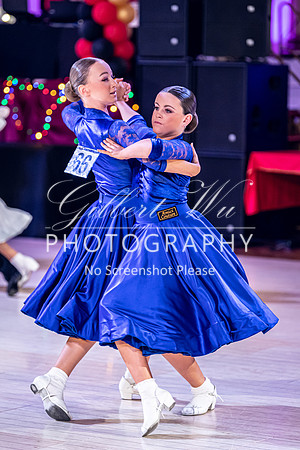 20230107_COT_D5-97