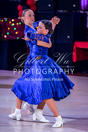 20230107_COT_D5-95