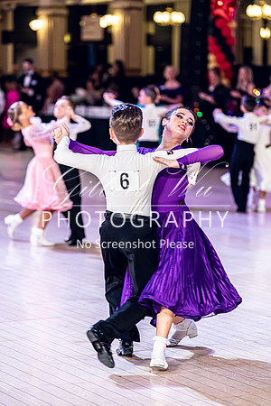 20230107_COT_D5-86