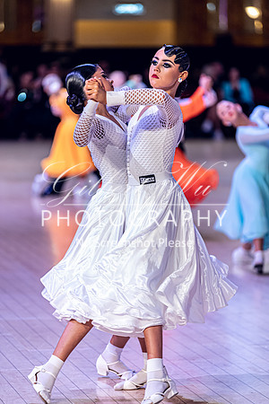 20230107_COT_D5-149
