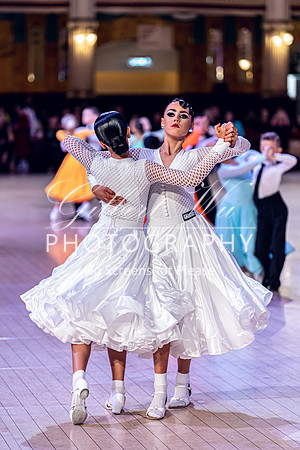 20230107_COT_D5-82