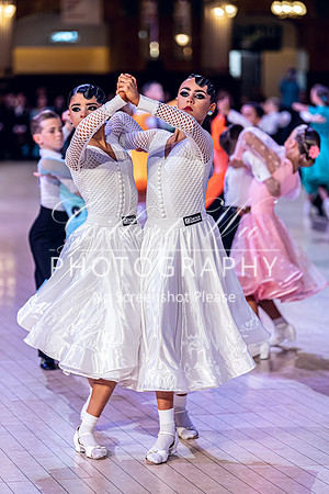 20230107_COT_D5-81