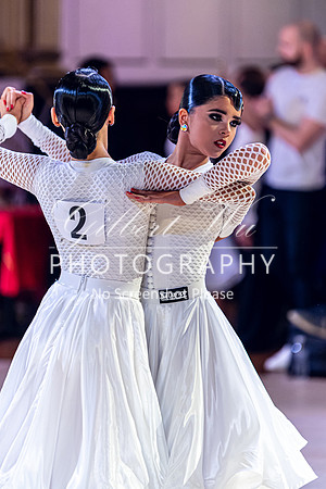20230107_COT_D5-209
