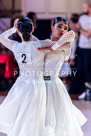 20230107_COT_D5-210