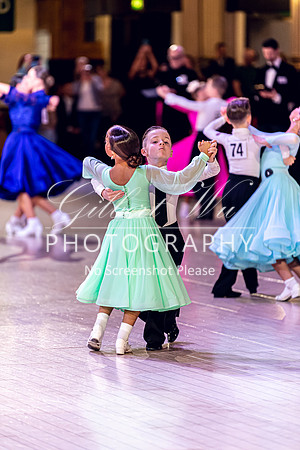 20230107_COT_D5-77