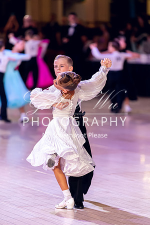 20230107_COT_D5-237