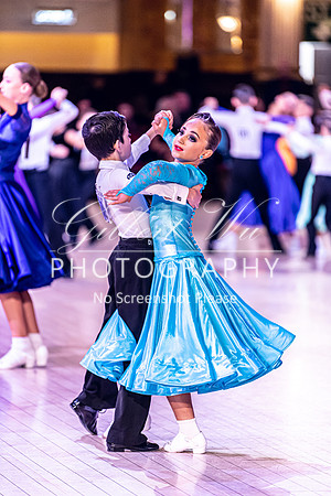 20230107_COT_D5-53