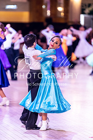 20230107_COT_D5-50