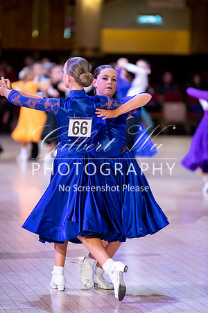 20230107_COT_D5-48