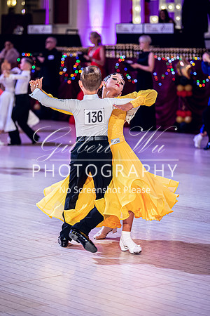 20230107_COT_D5-42