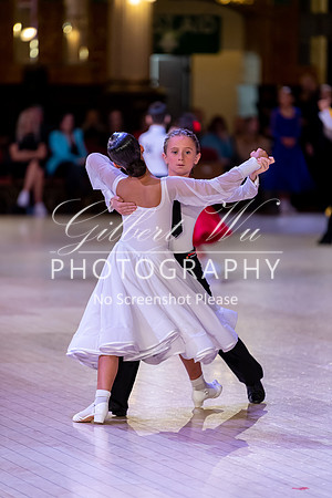 20230107_COT_D5-137