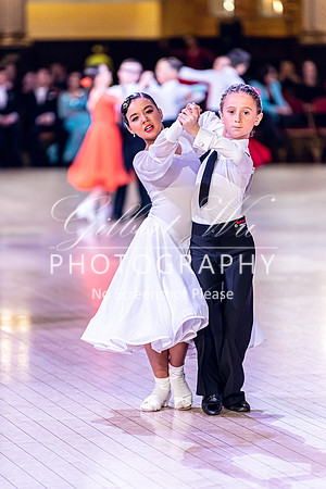 20230107_COT_D5-30