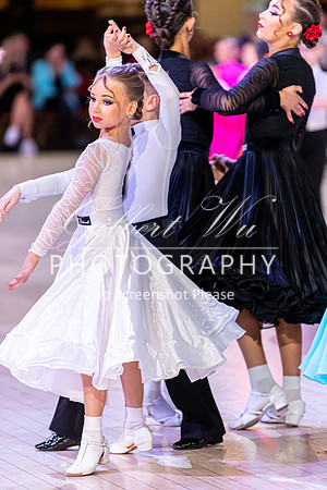 20230107_COT_D5-17